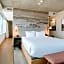 Hotel Indigo Denver Downtown - Union Station by IHG