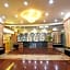 Kaiserdom Hotel Guangzhou Huangshidong Road Branch