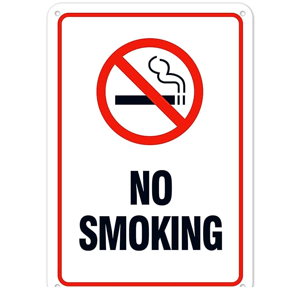 Elaėa Boutique Apartments