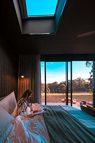 CABN Hahndorf