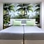 Hotel Boutique HC Maga