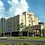 Hampton Inn By Hilton Birmingham Leeds