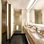 Residence Inn by Marriott Chicago Downtown Magnificent Mile