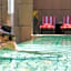 Gefinor Rotana  Beirut