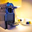Charming Bellagio Boutique Hotel