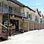 Sioland Grand Premier Hotel Lucena