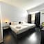 Hotel Seri Malaysia Alor Setar
