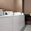 Hampton Inn By Hilton & Suites Houston-Cypress Station