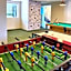Guarany Hotel Express