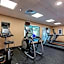 TownePlace Suites by Marriott Lexington Keeneland/Airport