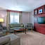 Holiday Inn University Plaza-Bowling Green by IHG