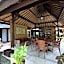 Pondok Agung Bed & Breakfast