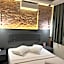 Dolce Vita Suite Hotel Sisli