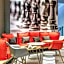 ibis Luzern Kriens