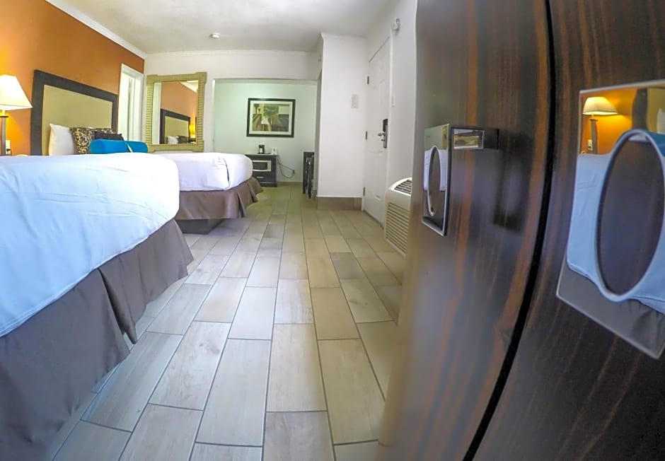 Adara Palm Springs