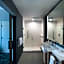 SpringHill Suites by Marriott Waco