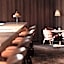 ANA InterContinental Tokyo By IHG