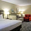 Country Inn & Suites by Radisson, Richmond West at I-64, VA