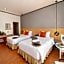 Blue Carina Hotel Phuket