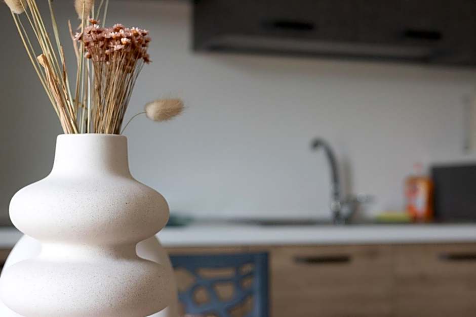 Vistaverde Harmony Apartments