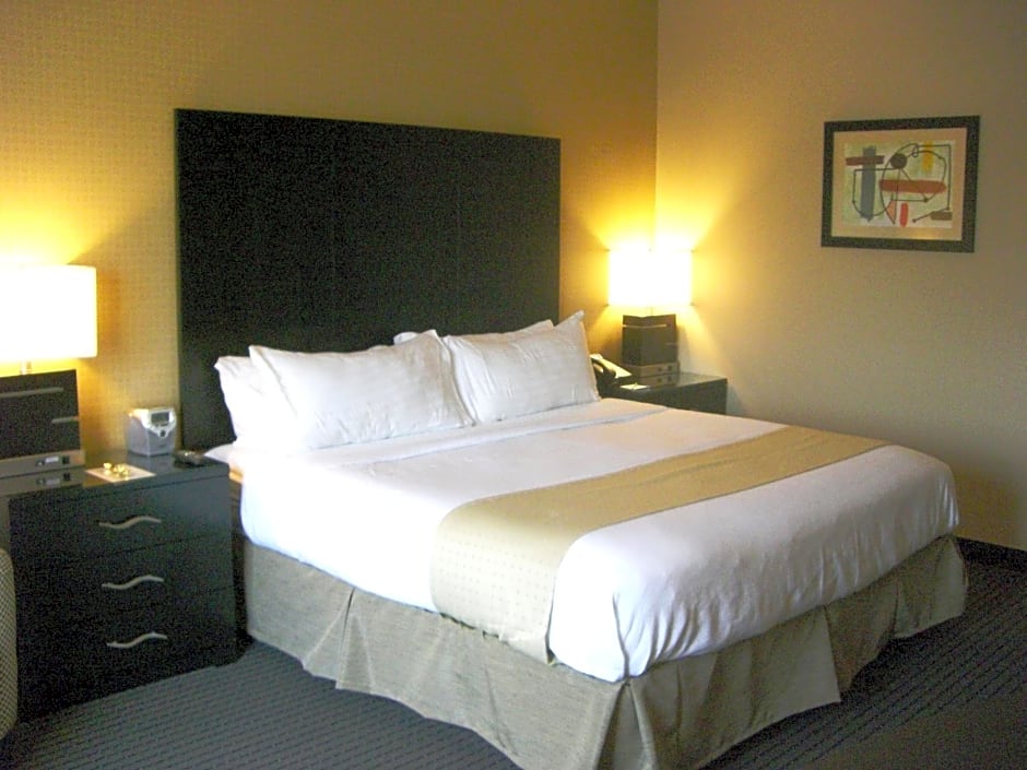 Holiday Inn St. Paul Northeast - Lake Elmo By IHG