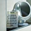 Hotel Garni Lawens