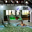 Medical and Spa Centre Merkur