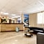 Hotel Alguer