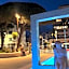 Eden Hôtel