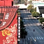 The Redbury @ Hollywood and Vine