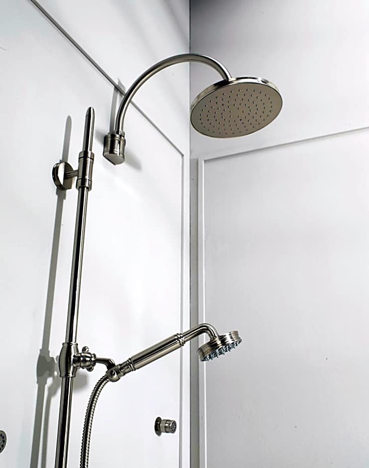 Transit Motel Ukonga