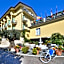 Hotel Villa Tiziana