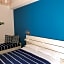 B&B Castelluccio