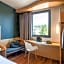 Ibis Cannes Mouans Sartoux