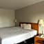 Motel 6 Laurel, MS