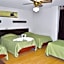 Hotel Trevi