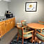 Quality Inn Rochester South