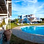 Ammos Naxos Exclusive Apartment