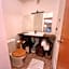 Boutique Hostal La Curandera de Salinas