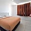 JOY GuestHouse Pekanbaru Mitra RedDoorz