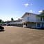 Voyageur Motel