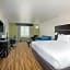 Holiday Inn Express & Suites Lincoln I - 80