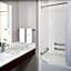 Homewood Suites By Hilton Phoenix Airport South