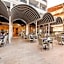 K Maris Hotel
