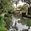 Le Clos des Passiflores