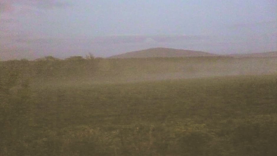 Maghernahar House B&B