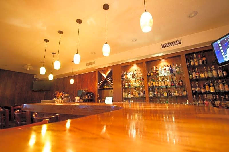 Estancia Inn
