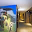 Citizen Hotel