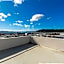 Capital View Motor Inn - Free Parking