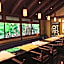 Arimasansoh Goshobessho - Luxury Hot Spring Villa